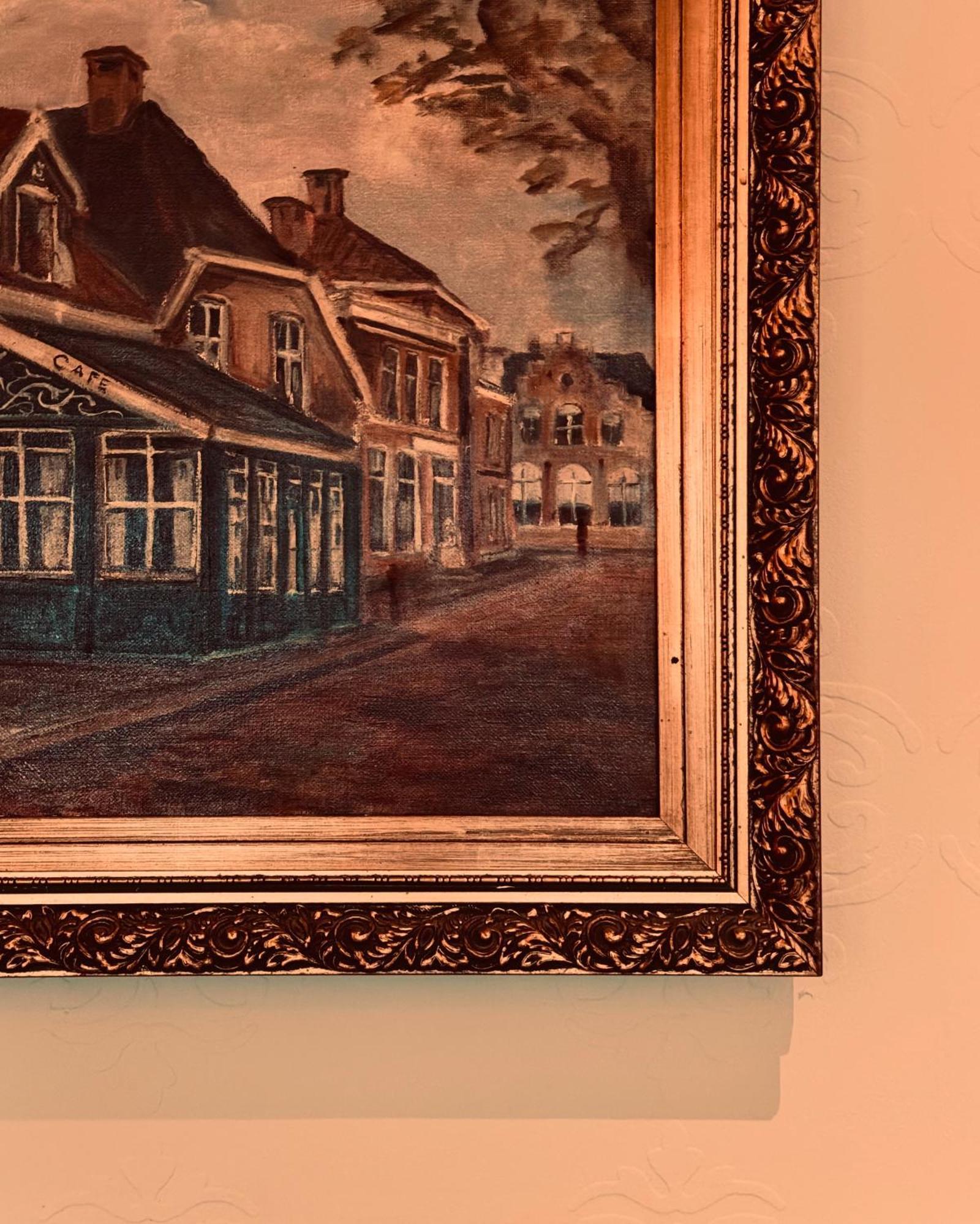 Hotel Sevenster Delden Exterior foto